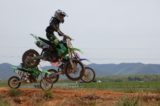 Motocross 4/14/2012 (125/300)